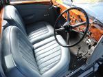 Rolls-Royce Phantom II Sports Limousine by Barker 1935 года